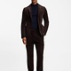 Hugo Boss Broek Hugo Boss 50572054-209