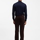Hugo Boss Broek Hugo Boss 50572054-209