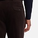 Hugo Boss Broek Hugo Boss 50572054-209