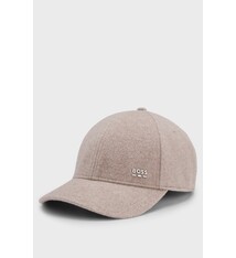 Hugo Boss Accessoires Hugo Boss