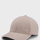 Hugo Boss Accessoires Hugo Boss 50571305-240