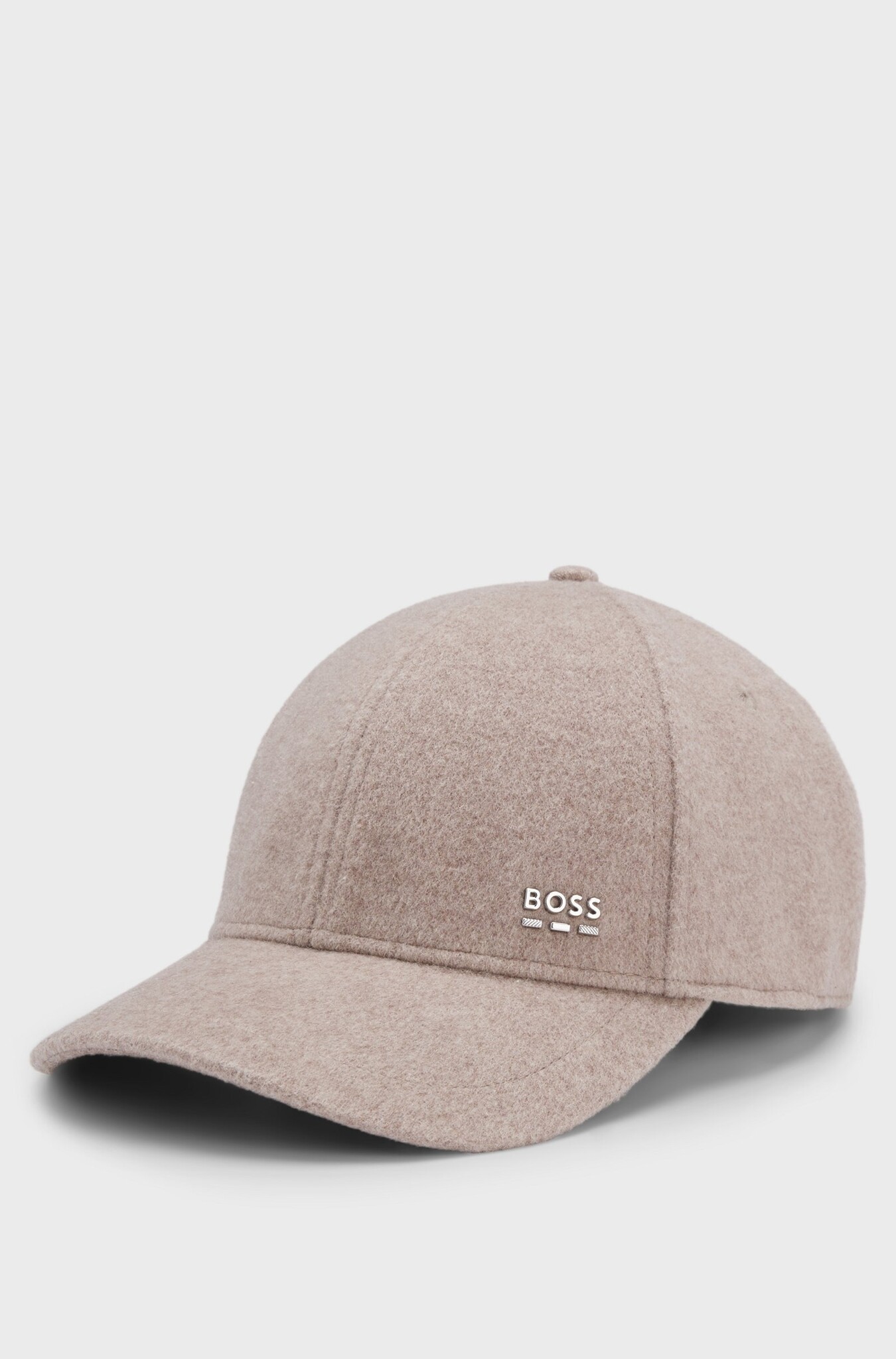 Hugo Boss Accessoires Hugo Boss 50571305-240