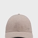 Hugo Boss Accessoires Hugo Boss 50571305-240