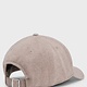 Hugo Boss Accessoires Hugo Boss 50571305-240