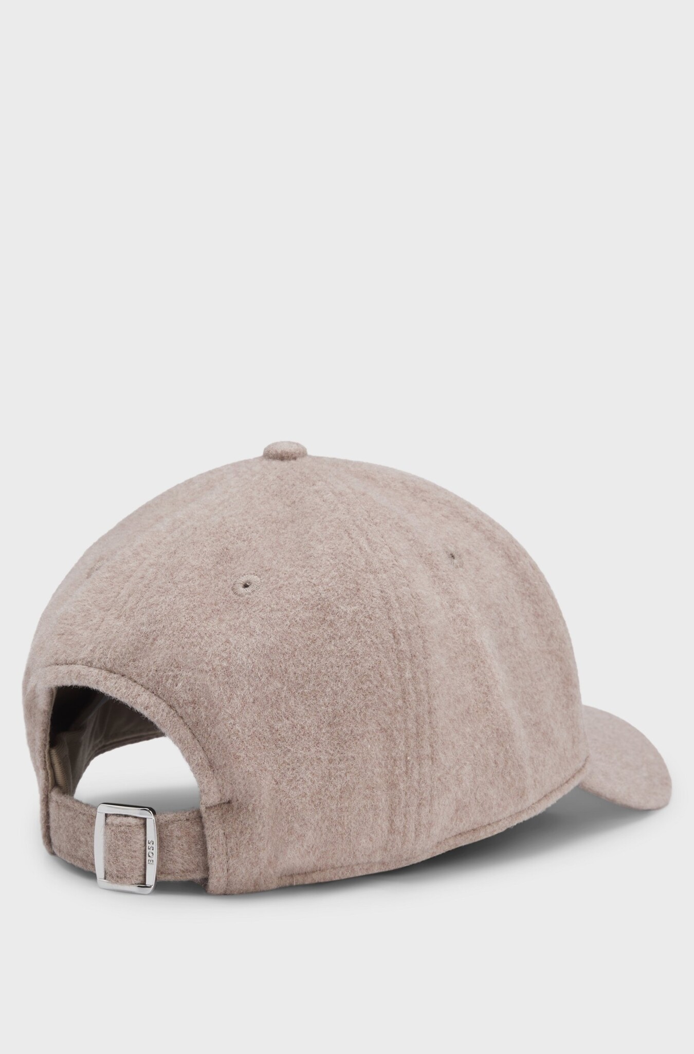Hugo Boss Accessoires Hugo Boss 50571305-240