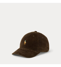 Ralph Lauren Pet Ralph Lauren