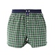 McAlson Ondergoed McAlson M5229