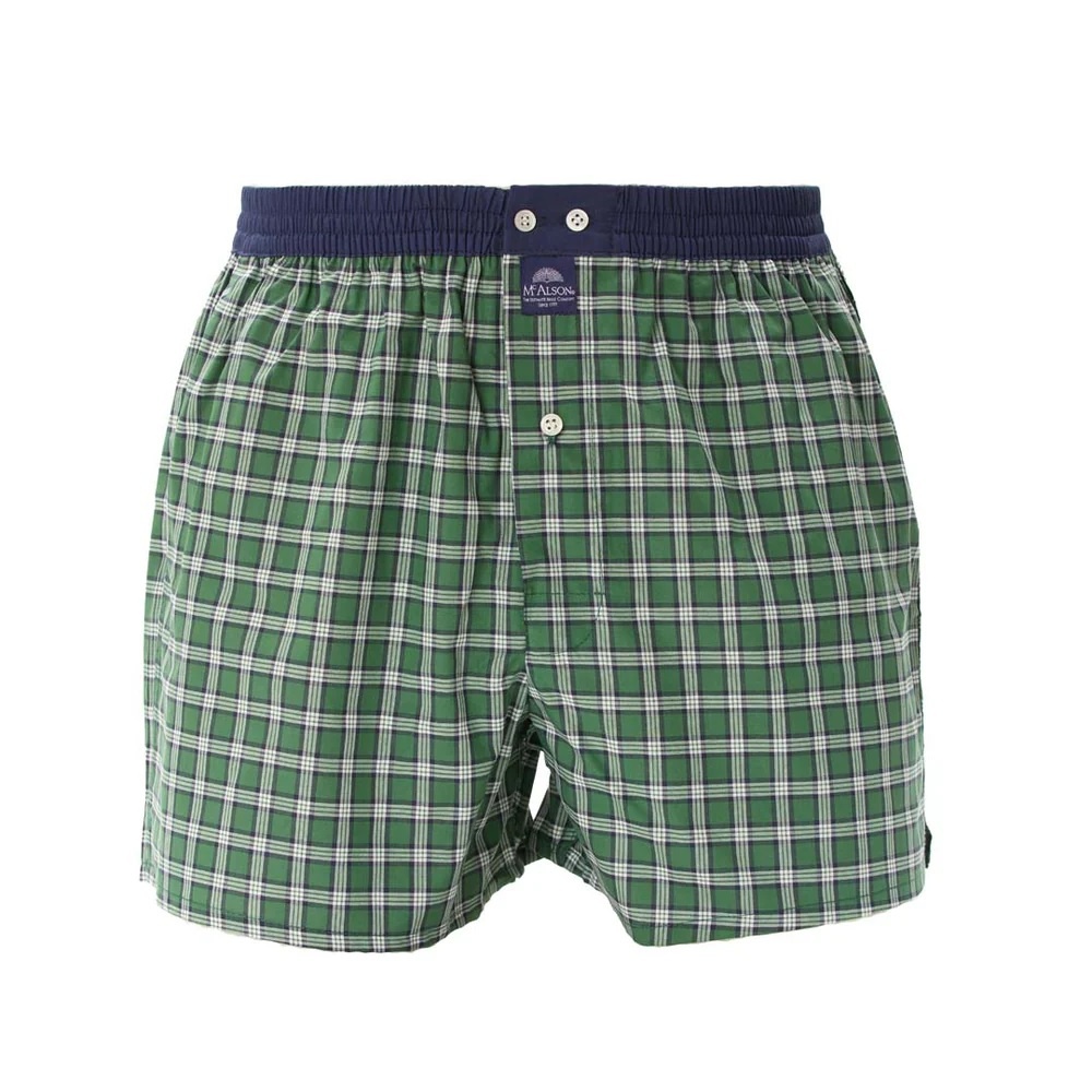 McAlson Ondergoed McAlson M5229