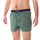 McAlson Ondergoed McAlson M5229