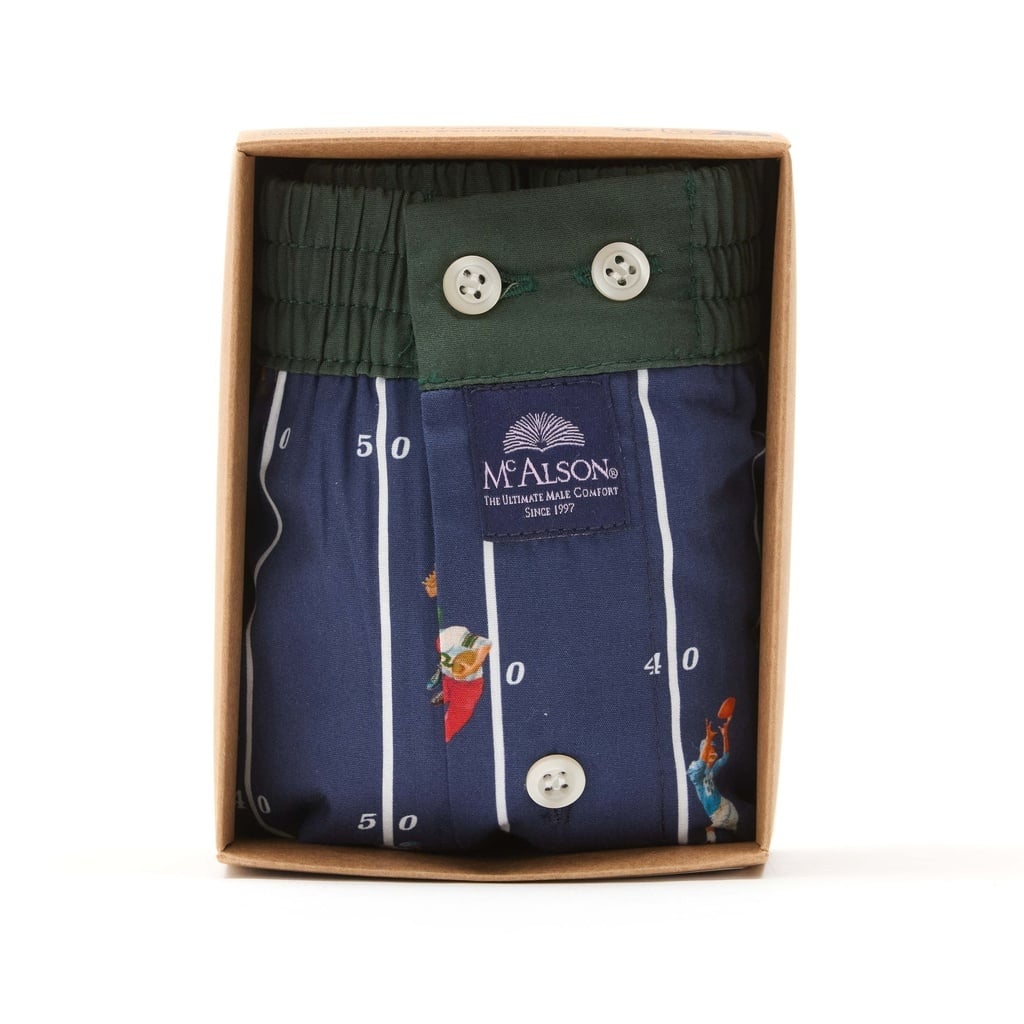 McAlson Ondergoed McAlson M5265
