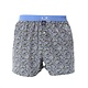 McAlson Ondergoed McAlson M5246