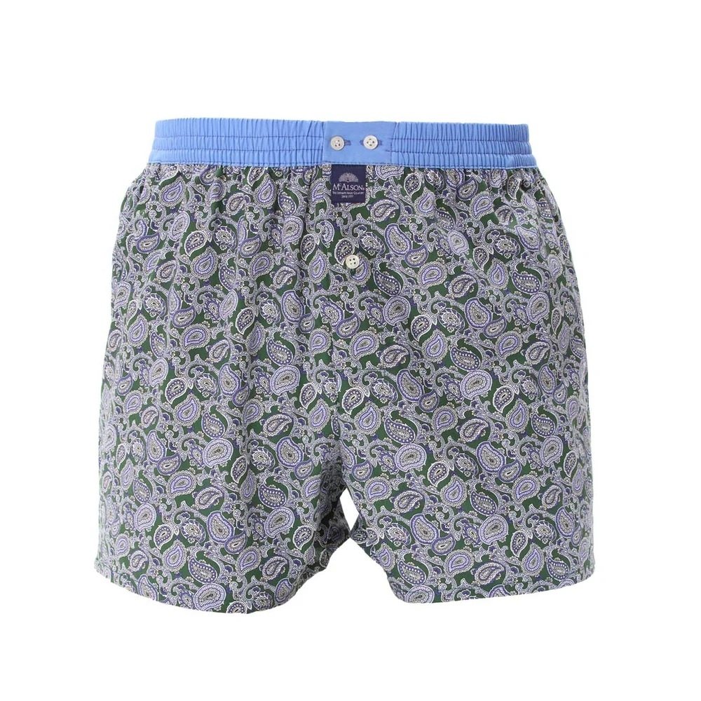 McAlson Ondergoed McAlson M5246