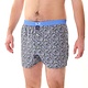 McAlson Ondergoed McAlson M5246