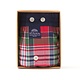 McAlson Ondergoed McAlson M5231