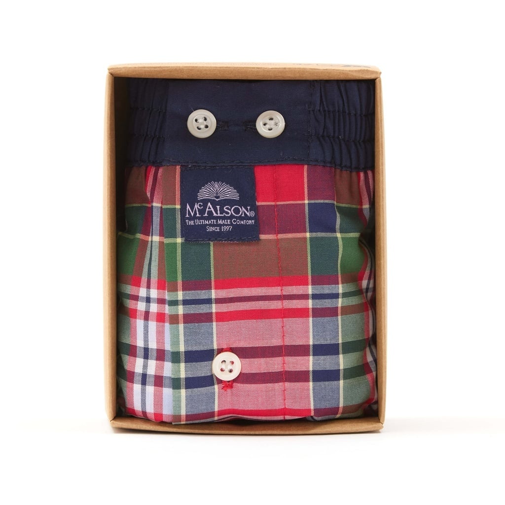 McAlson Ondergoed McAlson M5231