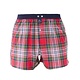 McAlson Ondergoed McAlson M5231