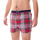 McAlson Ondergoed McAlson M5231