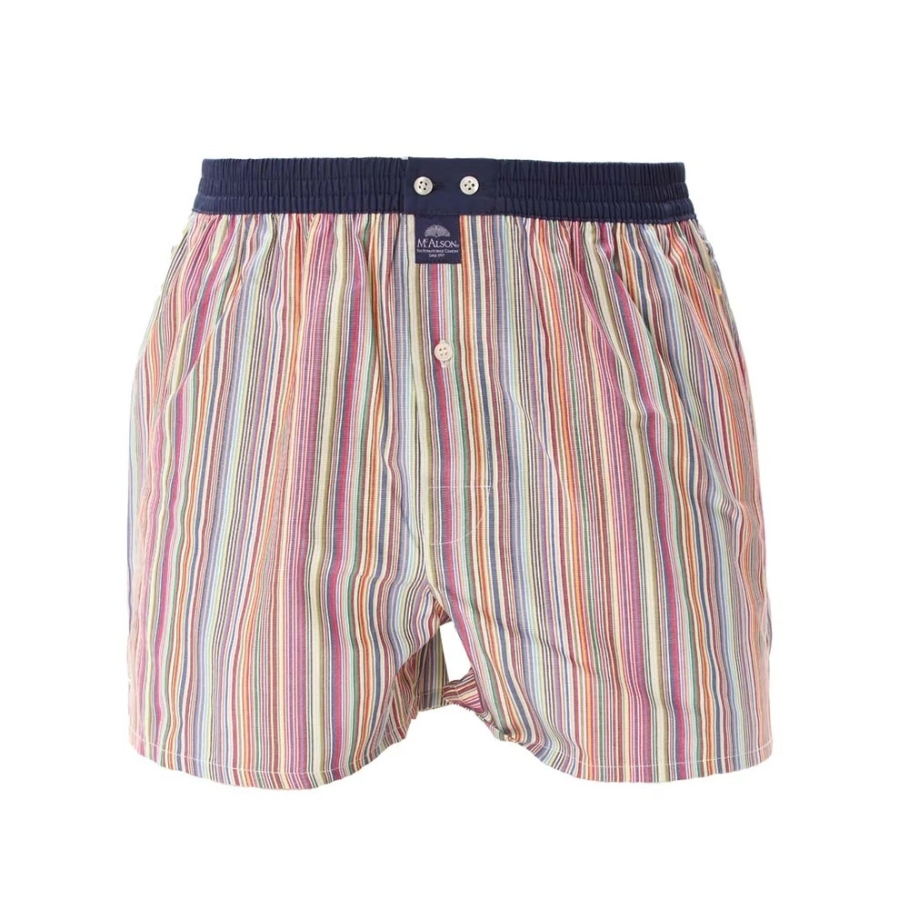 McAlson Ondergoed McAlson M5214
