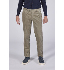 Zilton Broek Zilton