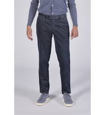 Zilton Broek Zilton