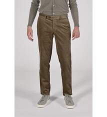 Zilton Broek Zilton