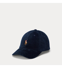 Ralph Lauren Pet Ralph Lauren