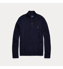 Ralph Lauren Knitwear Ralph Lauren