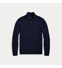 Ralph Lauren Knitwear Ralph Lauren