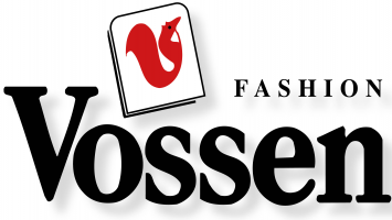 Vossen Fashion