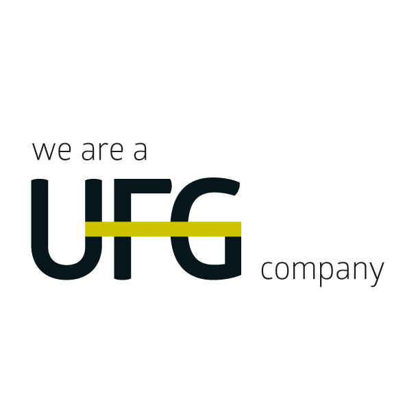 WE ARE A UFG COMPANY