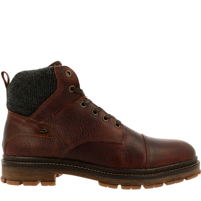 Boots Bruin 456K80470ARBDGSU