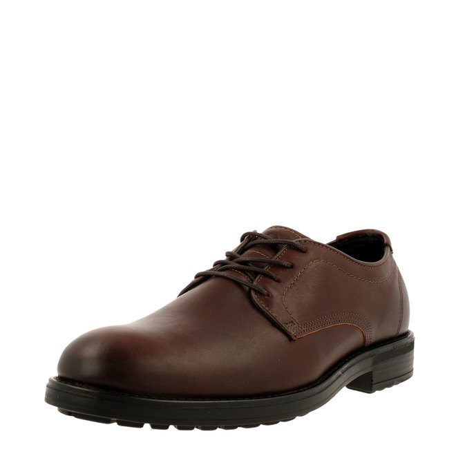 Cali Derby Veterschoen Bruin 694K20792ADKBWSU