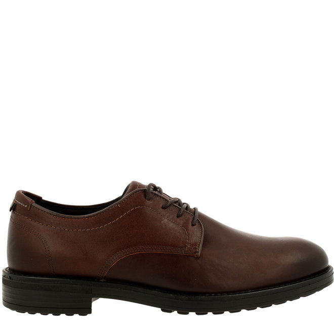 Cali Derby Veterschoen Bruin 694K20792ADKBWSU