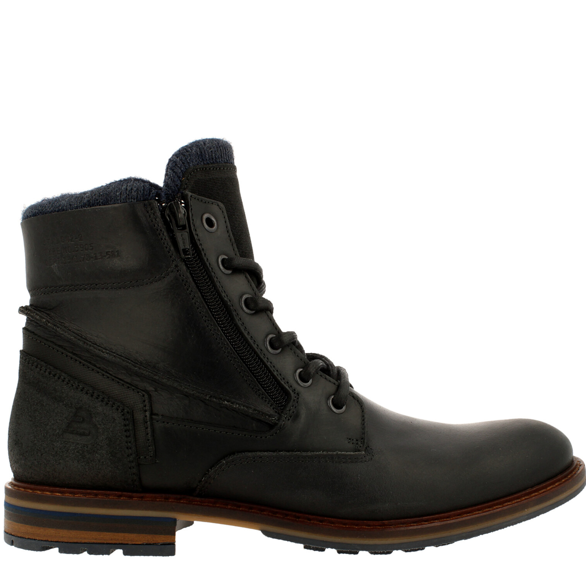 dr martens winona mary jane