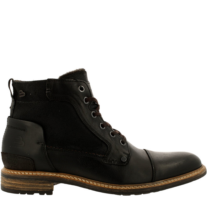 bullboxer boots sale