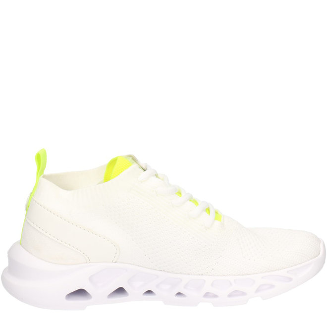 Sale - Bullboxer