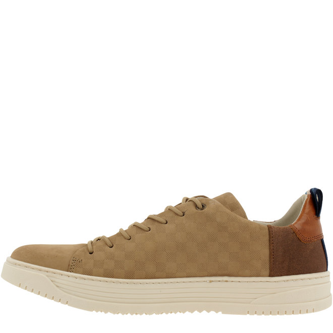 Sneaker Beige 421K26589FE2SCSU