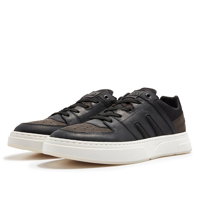 Sneaker Zwart  997K20385AGBLKSU