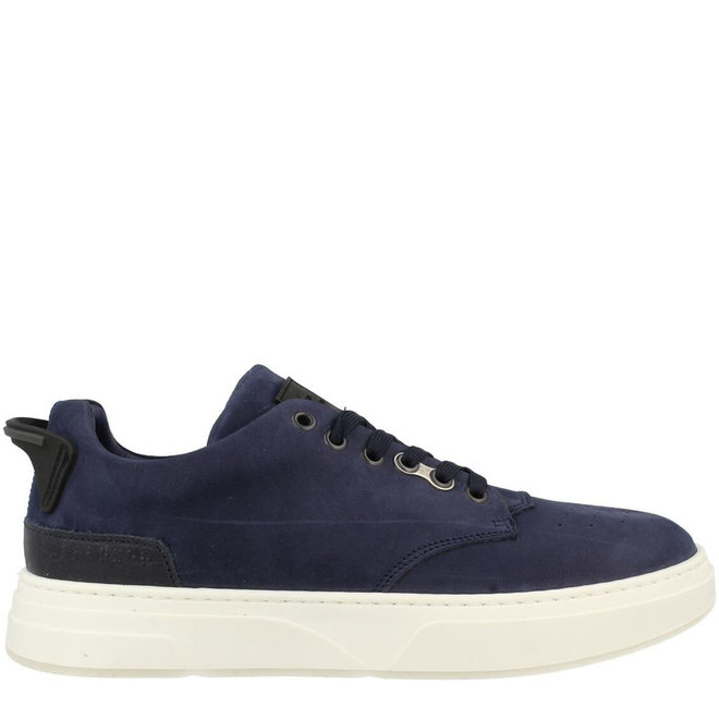 Sneaker Blauw 997K20473AGNAVSU