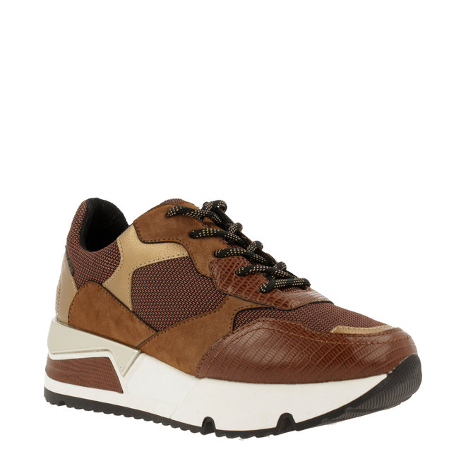 Sneaker Braun 323000F5TBBRGOTD