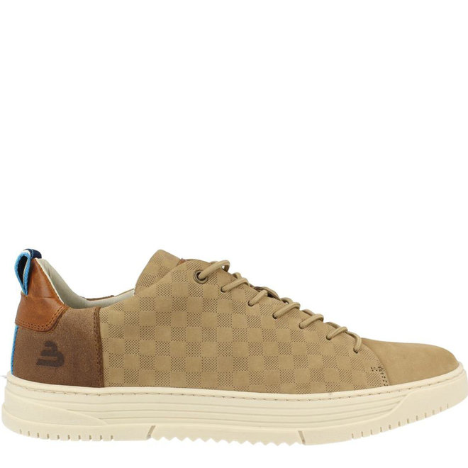 Sneaker Beige 421K26589FE2SCSU