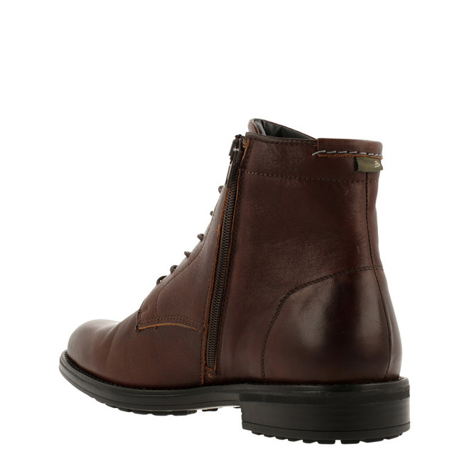 Cali Boots Brown 694K50711ADKBWSU