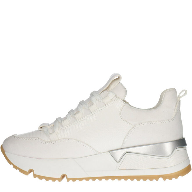 Sneaker White 323002F5T_WHITTD