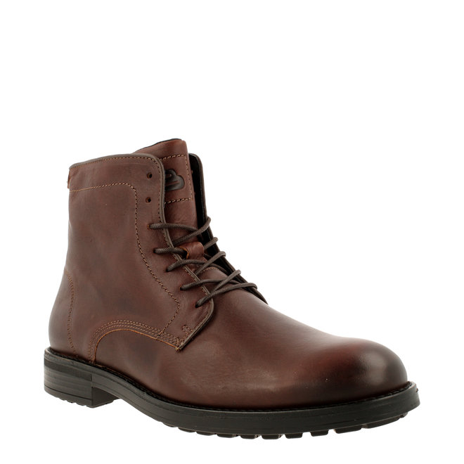 Cali Boots Bruin 694K50711ADKBWSU