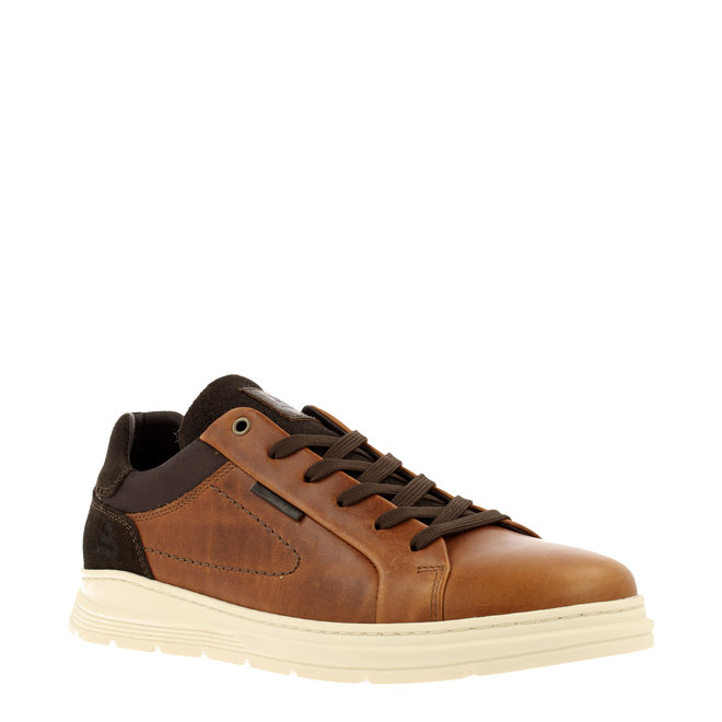 Sneakers Cognac 895K20968ACODBSU