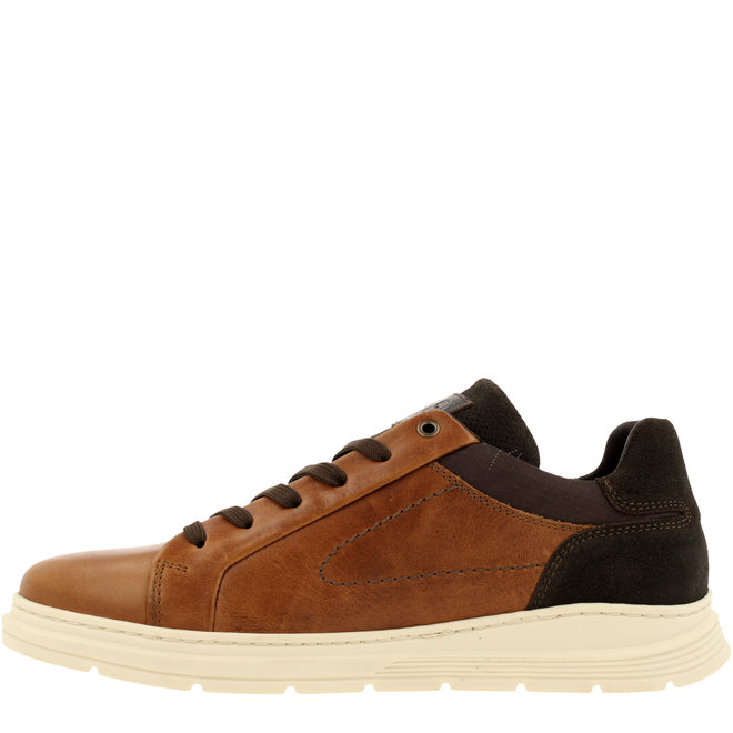 Sneakers Cognac 895K20968ACODBSU