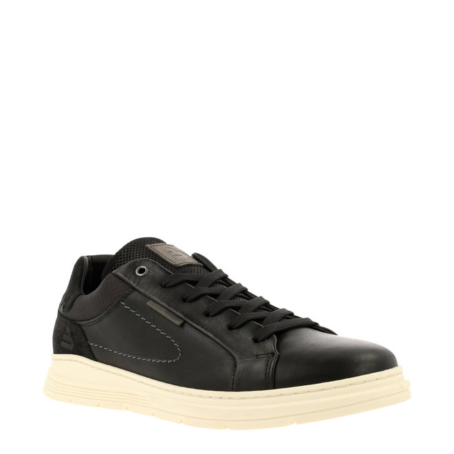 Sneakers Black 895K20968ABLCKSU