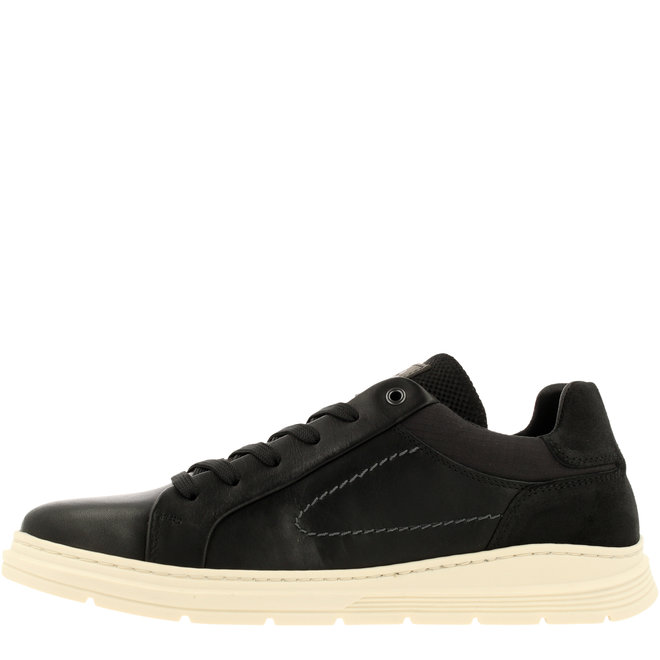 Sneakers Schwarz 895K20968ABLCKSU