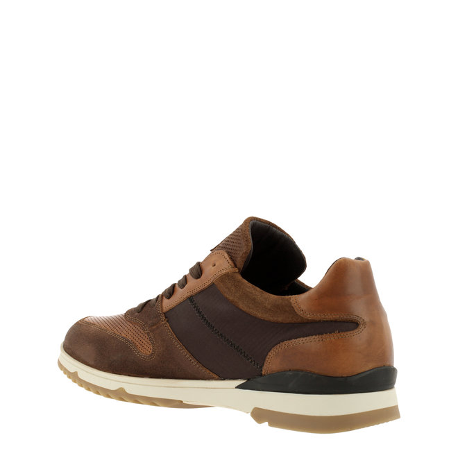 Sneakers Cognac 890K20951ACODBSU