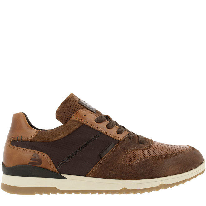 Sneakers Cognac 890K20951ACODBSU